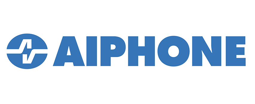 Aiphone aiphone