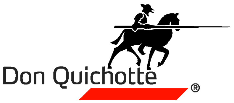 Don Quichotte don quichotte