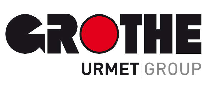 Grothe grothe
