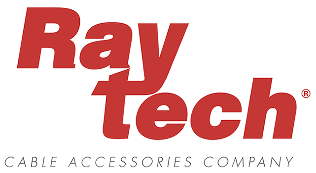 Raytech raytech