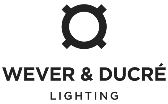 Wever & Ducré wever & ducré