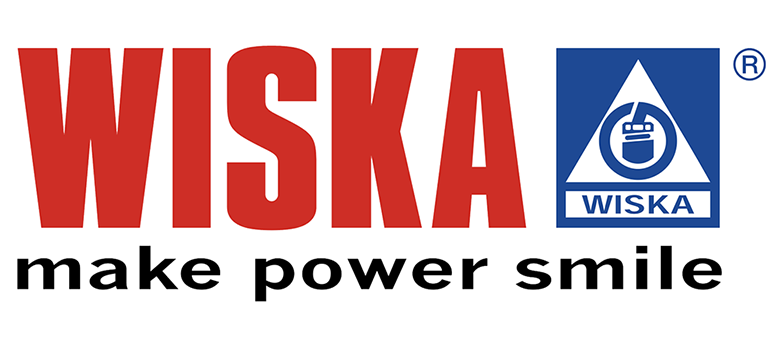 Wiska wiska